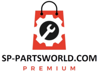 sp-partsworld.com